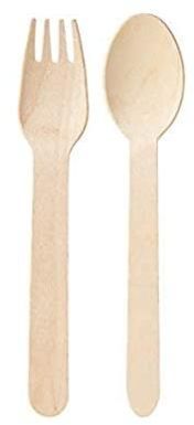 Disposable Cutlery