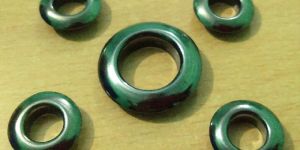Garments Eyelets