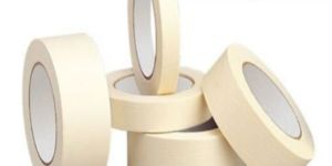 Masking Tape