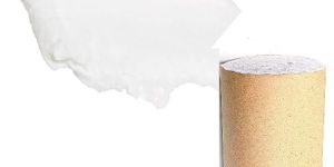 Absorbent Cotton Roll
