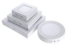 LED Surface Mounted Light