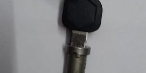 LML SCOOTER HANDLE LOCK