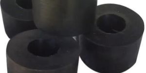 Rubber Coupling Bush