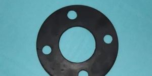 Rubber Packing Joints Gasket