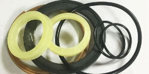 Rubber Seal Kit