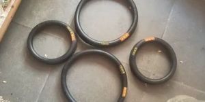 Tyton Joint Rubber Ring
