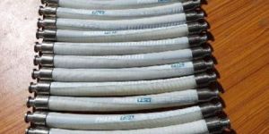 Silicone Hose