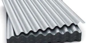 Asbestos Cement Sheets