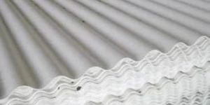 Everest Cement Sheets