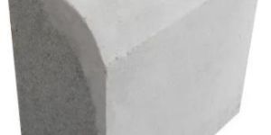 RCC Kerb Stone