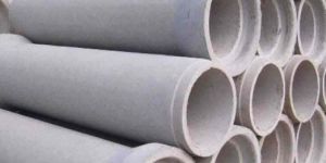 RCC Pipes