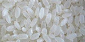 Sonam Non Basmati Rice