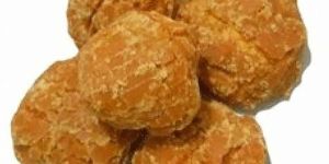 Sugarcane Jaggery