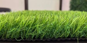 Artificial Grass