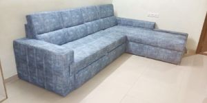 Designer Living Room Sofa