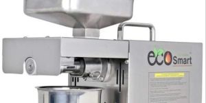 Oil Neutralizer Machine