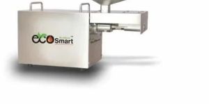 Peanut Oil Extraction Machine