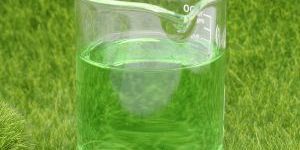 Micronutrient Liquid