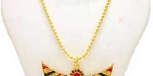 Assamese Traditional Joon Desing Jewellery