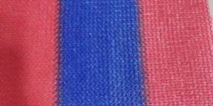 Outdoor Mandap Shade Net