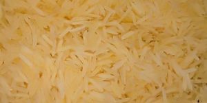 Basmati 1121 Golden Sella