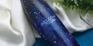 Stainless Steel Vacuum Bottle COLA VEGAS THERMO PLUS 750 ML (DOUBLE WALL)