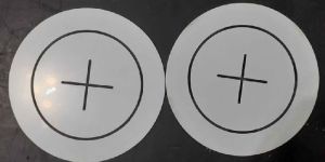 Special Rupture Discs