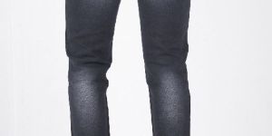 Kneting Heavy Quality