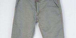 Mens Dusty Knitted Jeans