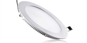 LED Panel Light