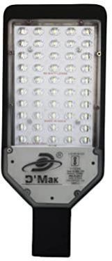 LED Street Light