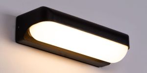 LED Wall Light