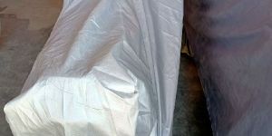 Scooter Body Full Cover