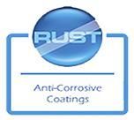 Anti Corrosive Coatings