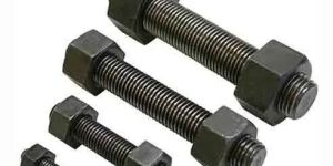 Stud Bolts