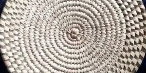 Sabai Grass Dining Mats