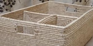 Sabai Grass Organizer