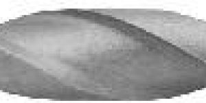 Straight Shank Masonry Drill Bits