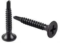Tek Drywall Screws