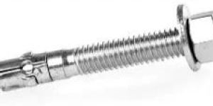 Wedge Anchors