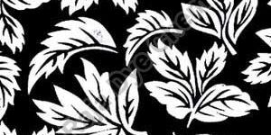 Super Printing Products