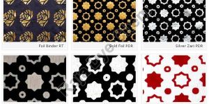 Value Added Printing Products