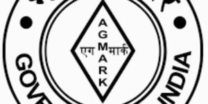 Agmark Registration Services