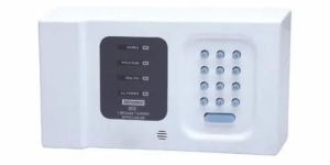 Securico Speech Dialer