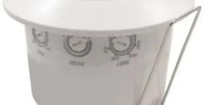 Stand Alone Ceiling Occupancy Sensor