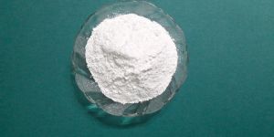 Marble Powder 300 Mesh