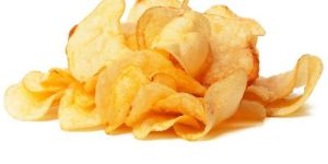 Potato Chips