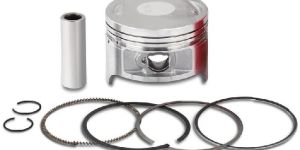 Piston Kit