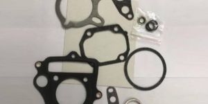 Two Wheeler Half Packing Kit