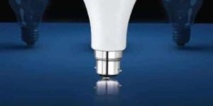 Rechargeable LED Bulbs